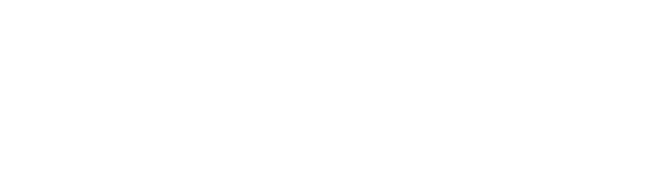 The Sustainability Trail