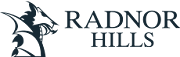 Radnor Hills Mineral Water Company Radnor Hills Mineral Water Company: Drinks Zone Exhibitor
