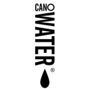 CanO Drinks CanO Drinks: Drinks Zone Exhibitor