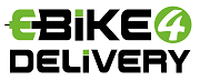 Ebike4Delivery Ebike4Delivery: Delivery Zone Exhibitor