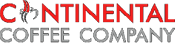 Continental Coffee Company Continental Coffee Company: Drinks Zone Exhibitor