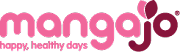 MangaJo Drinks MangaJo Drinks: Drinks Zone Exhibitor