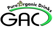 GAC Corporation Ltd GAC Corporation Ltd: Drinks Zone Exhibitor