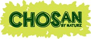 Chosan Drinks Chosan Drinks: Drinks Zone Exhibitor