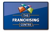 Exhibiting at the Food Entrepreneur Show