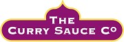 Exhibiting at the Food Entrepreneur Show