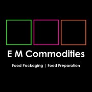 Exhibiting at the Food Entrepreneur Show