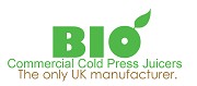 Exhibiting at the Food Entrepreneur Show