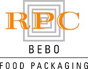 Exhibiting at the Food Entrepreneur Show