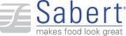 Sabert Corporation Europe Sabert Corporation Europe: Delivery Zone Exhibitor