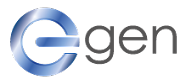 eGen Electric Scooters eGen Electric Scooters: Delivery Zone Exhibitor