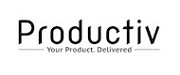 Exhibiting at the Food Entrepreneur Show