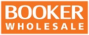 Exhibiting at the Food Entrepreneur Show