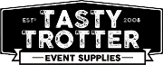 Exhibiting at the Food Entrepreneur Show