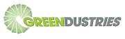 Exhibiting at the Food Entrepreneur Show