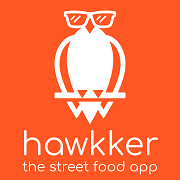Exhibiting at the Food Entrepreneur Show