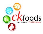 Exhibiting at the Food Entrepreneur Show
