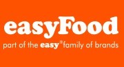 Exhibiting at the Food Entrepreneur Show