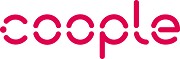 Exhibiting at the Food Entrepreneur Show
