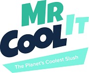 Exhibiting at the Food Entrepreneur Show