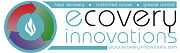 Exhibiting at the Food Entrepreneur Show