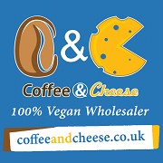 Exhibiting at the Food Entrepreneur Show
