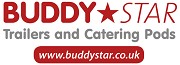 Exhibiting at the Food Entrepreneur Show