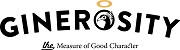 Exhibiting at the Food Entrepreneur Show