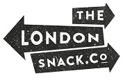 Exhibiting at the Food Entrepreneur Show