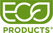 Exhibiting at the Food Entrepreneur Show