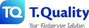 Exhibiting at the Food Entrepreneur Show