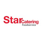Exhibiting at the Food Entrepreneur Show