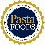Exhibiting at the Food Entrepreneur Show