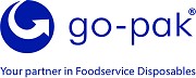 Exhibiting at the Food Entrepreneur Show