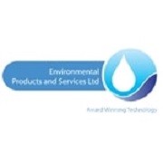 Exhibiting at the Food Entrepreneur Show