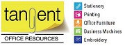 Exhibiting at the Food Entrepreneur Show