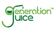 Exhibiting at the Food Entrepreneur Show