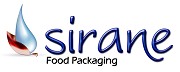 Exhibiting at the Food Entrepreneur Show