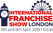 Exhibiting at the Food Entrepreneur Show