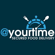 Exhibiting at the Food Entrepreneur Show