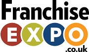 Exhibiting at the Food Entrepreneur Show