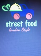 Exhibiting at the Food Entrepreneur Show