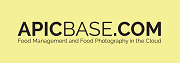 Exhibiting at the Food Entrepreneur Show