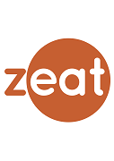 Exhibiting at the Food Entrepreneur Show