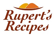 Exhibiting at the Food Entrepreneur Show