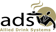 Allied Drink Systems Allied Drink Systems: Drinks Zone Exhibitor