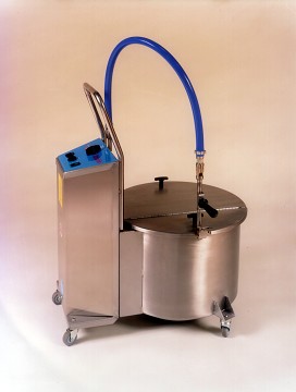 Exhibitor product 3