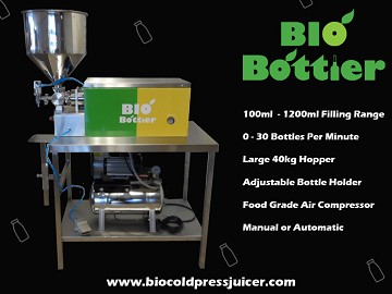 Exhibitor product 3