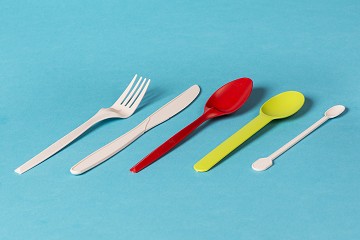 Exhibitor product 3