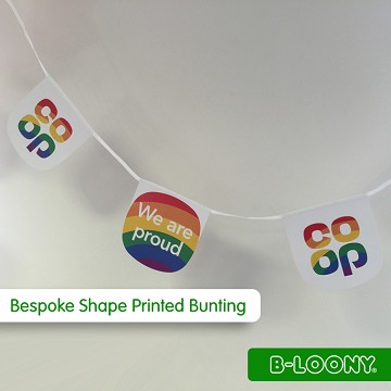 Exhibitor product 3